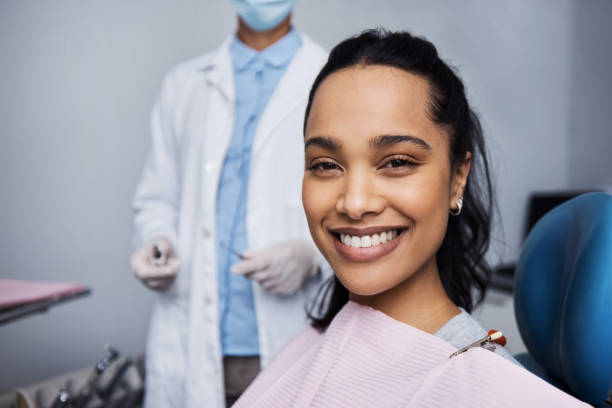 Stillwater, MN  Holistic Dental Services Company