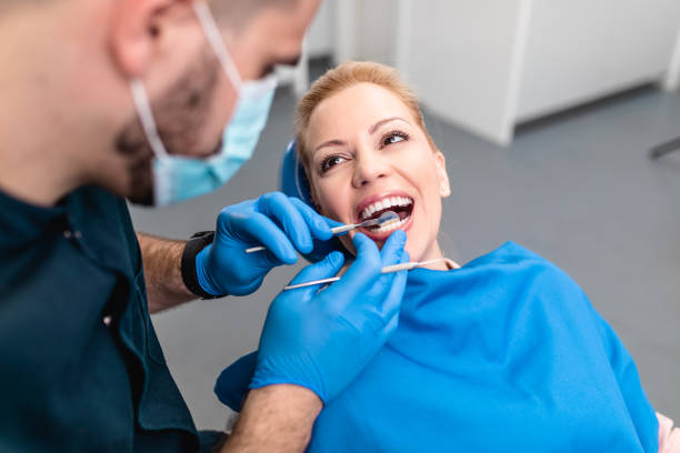 Best Dentures (Full and Partial)  in Stillwater, MN