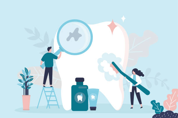 Oral Surgery in Stillwater, MN