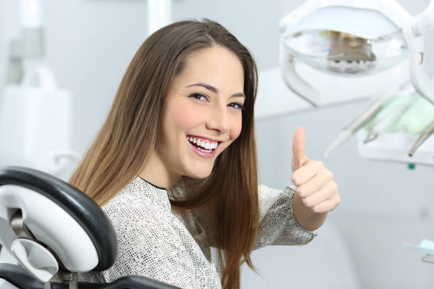 Best TMJ/TMD Treatment  in Stillwater, MN